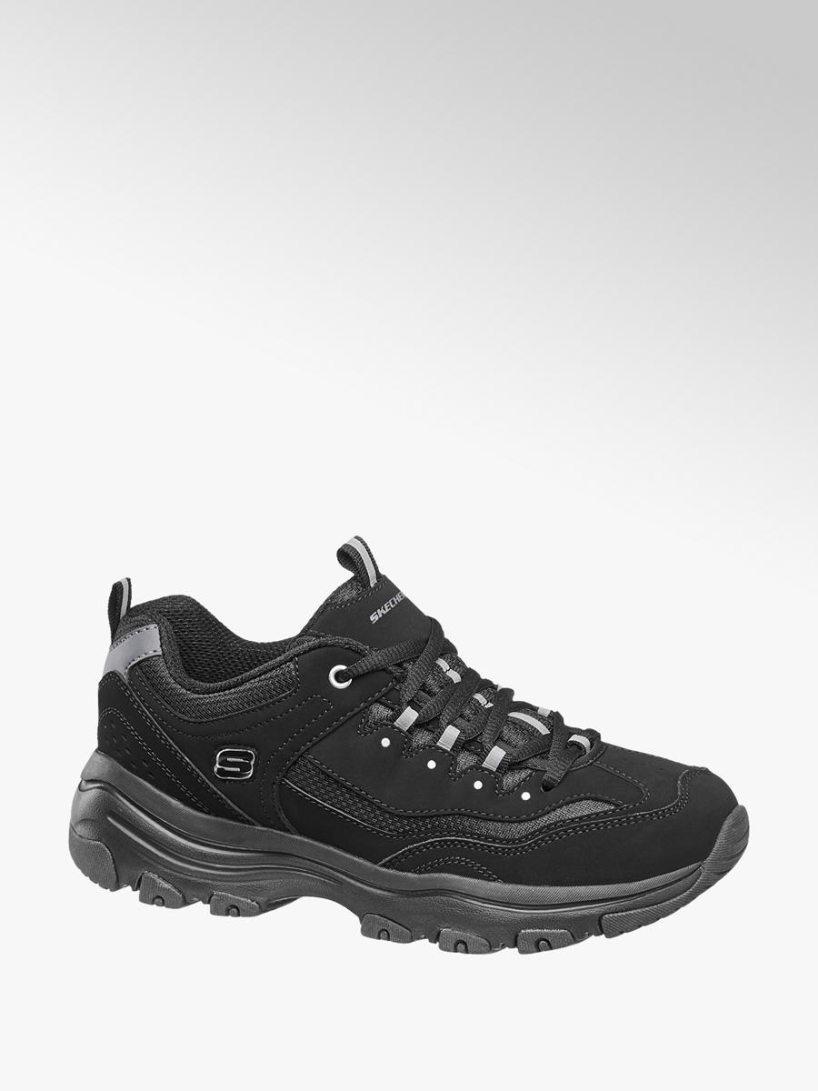 deichmann skechers